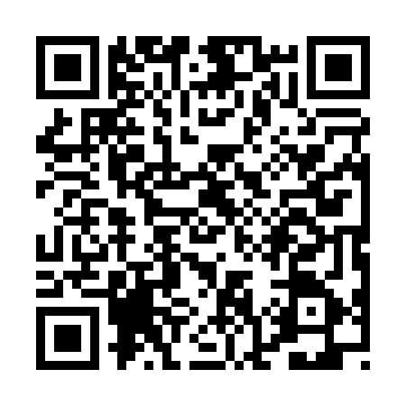 QR code for PO10659