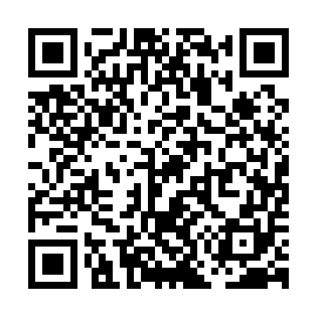 QR code for PO1150