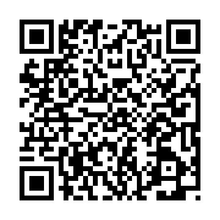 QR code for PO12475
