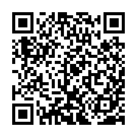 QR code for PO1280