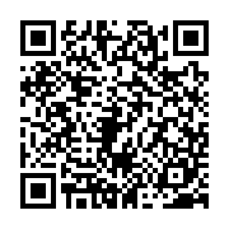 QR code for PO13451
