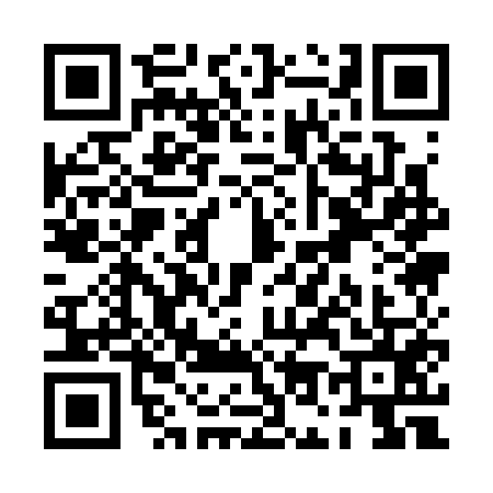 QR code for PO13555