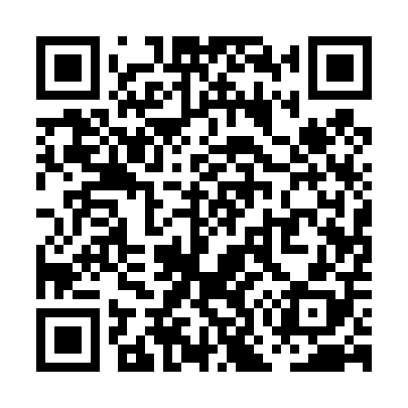 QR code for PO1408