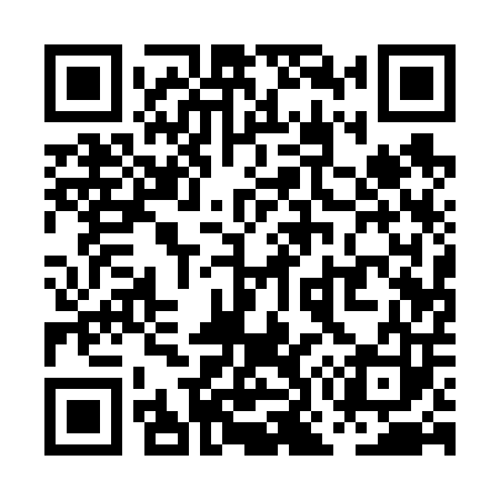 QR code for PO1603