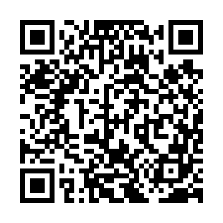 QR code for PO1662