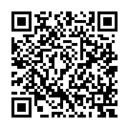 QR code for PO17854