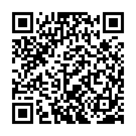 QR code for PO1933
