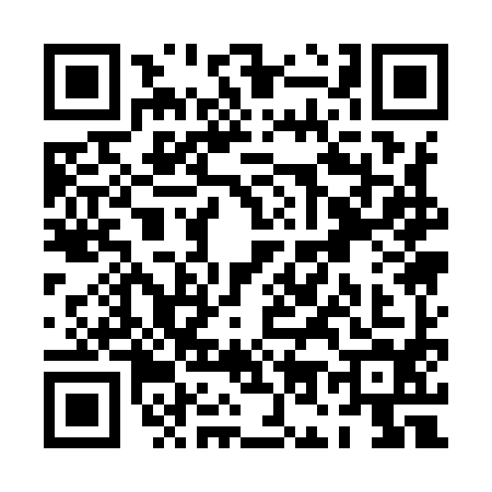 QR code for PO19941