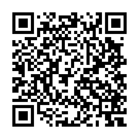 QR code for PO2049