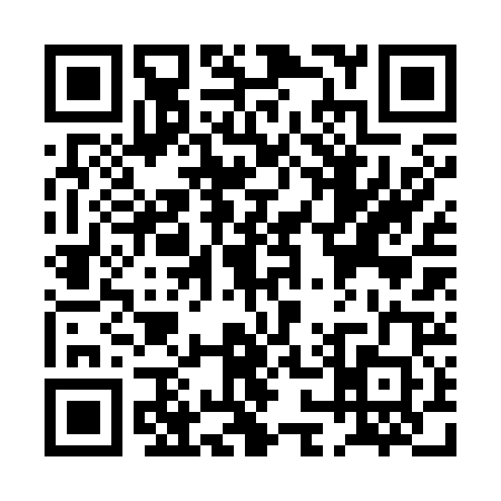 QR code for PO23208