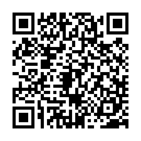 QR code for PO24453