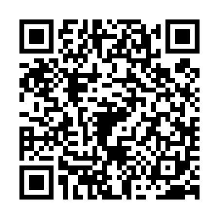 QR code for PO24510