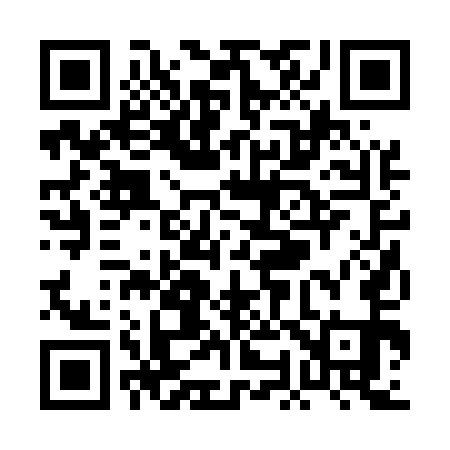 QR code for PO2551