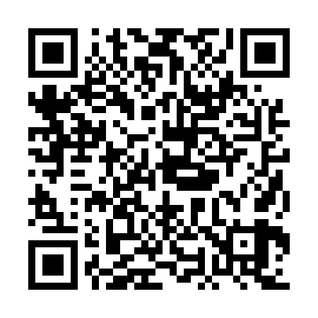 QR code for PO2569