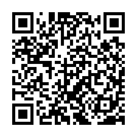 QR code for PO2711