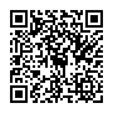 QR code for PO29572