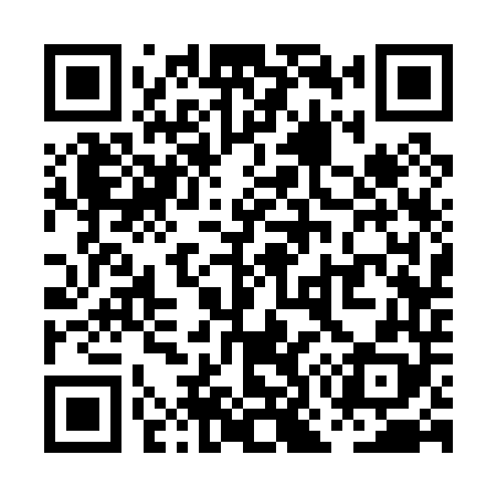 QR code for PO3048