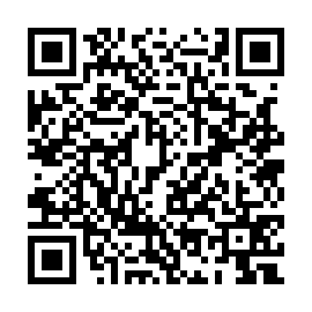 QR code for PO31750
