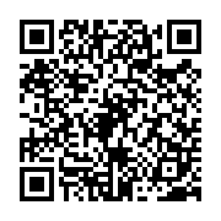 QR code for PO34025