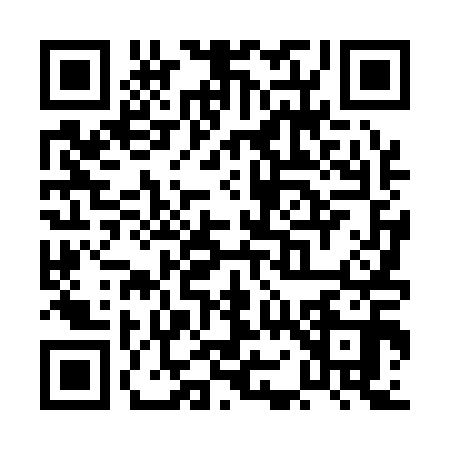 QR code for PO41103