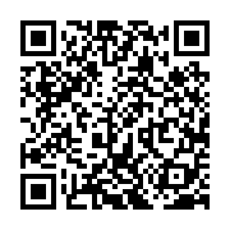 QR code for PO4259
