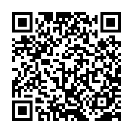 QR code for PO4285