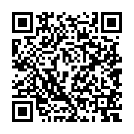QR code for PO45004
