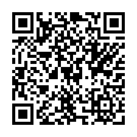 QR code for PO46359