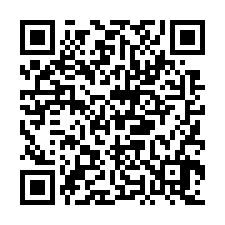 QR code for PO4726