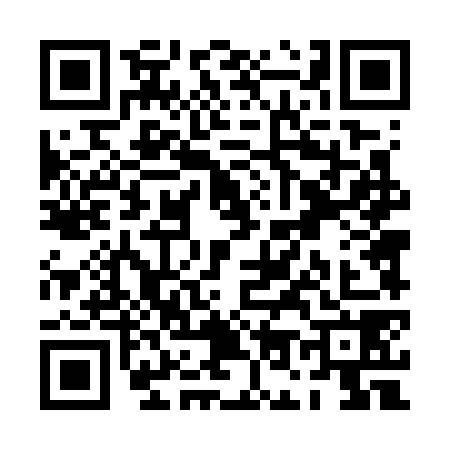 QR code for PO47781