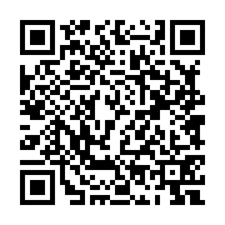 QR code for PO48712