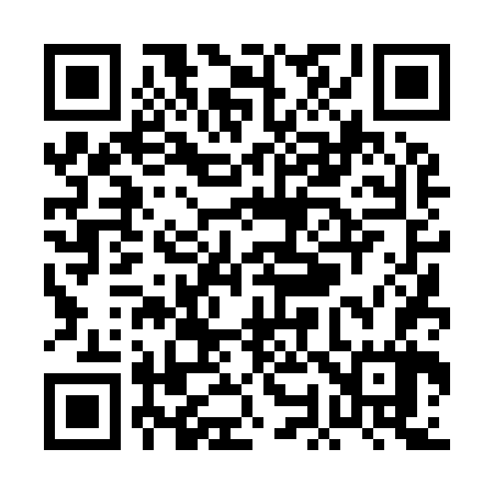 QR code for PO4967