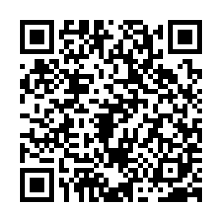 QR code for PO53816