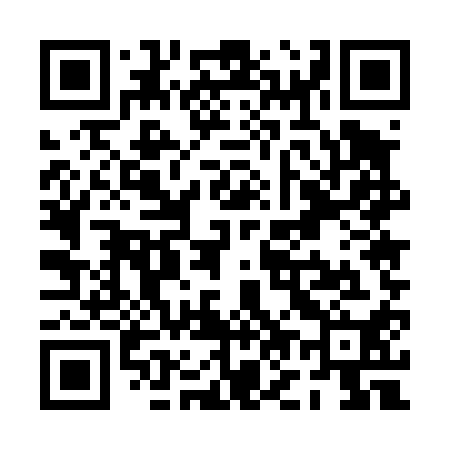 QR code for PO5410