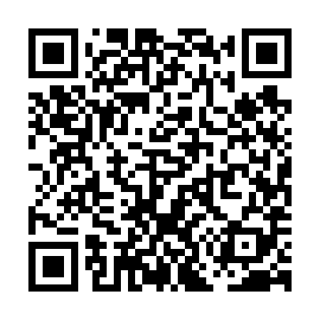 QR code for PO5689