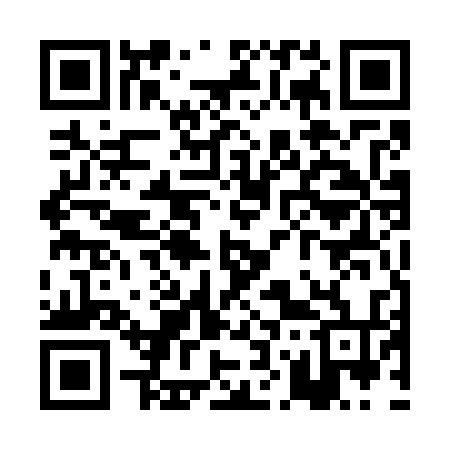 QR code for PO5734
