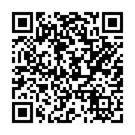 QR code for PO5760