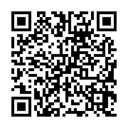 QR code for PO59378