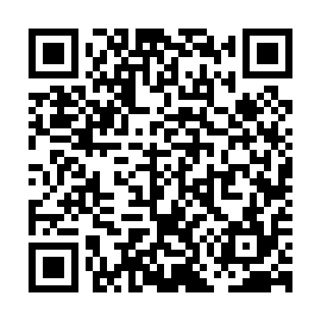 QR code for PO6014