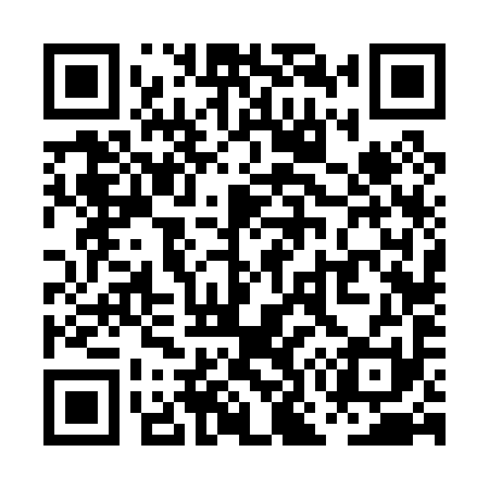 QR code for PO6091