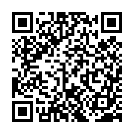 QR code for PO6463