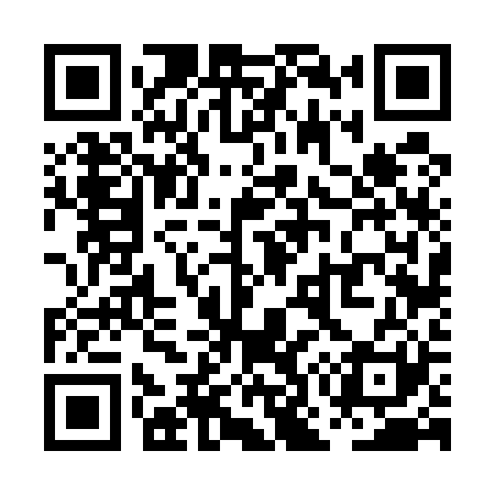 QR code for PO6521