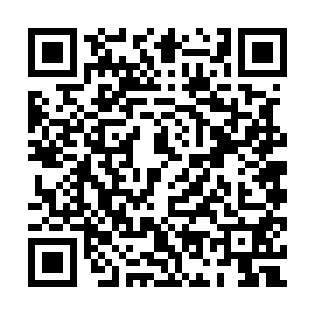 QR code for PO65501