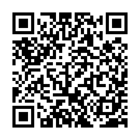 QR code for PO6581