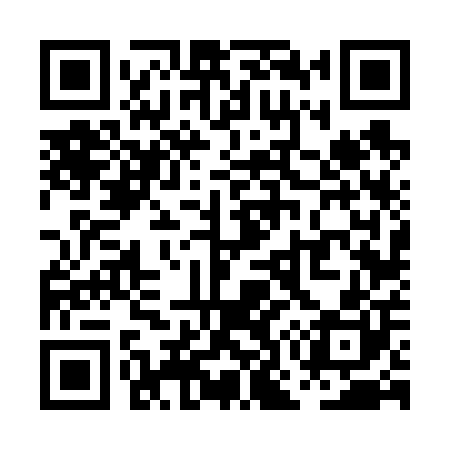 QR code for PO6600