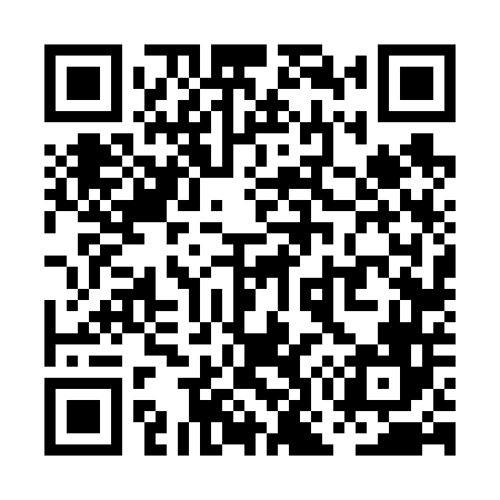 QR code for PO6646