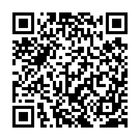 QR code for PO6657