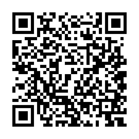QR code for PO67405