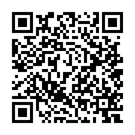 QR code for PO71179
