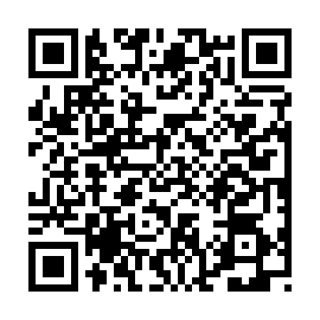 QR code for PO71740